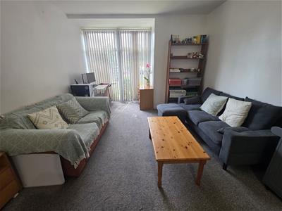 Picture 3